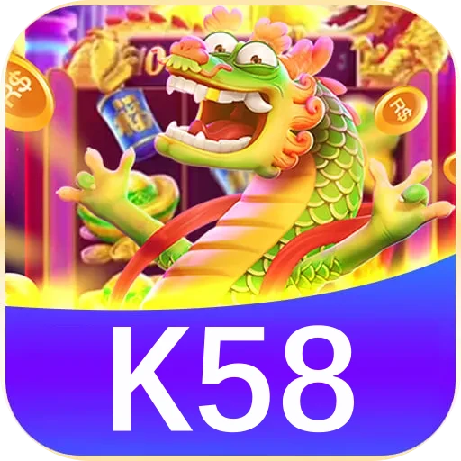 K58 Cassino Online