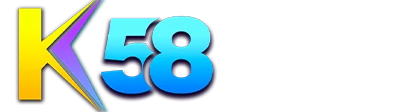 K58.com