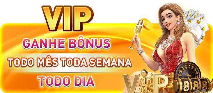 K58 Fundo de Resgate de Perdas Semanais