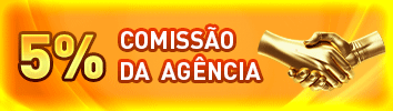 K58 Comissão da agência